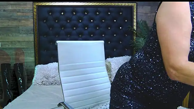 LadyTouch online show from 20, 2, 2025