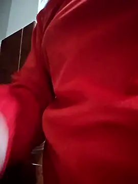 LadyTouch online show from 17, 3, 2026