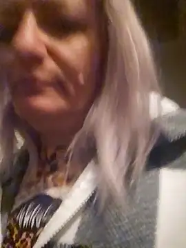 LadyTouch online show from 25, 3, 2026