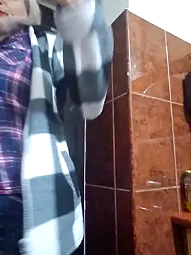 LadyTouch online show from 2, 4, 2026