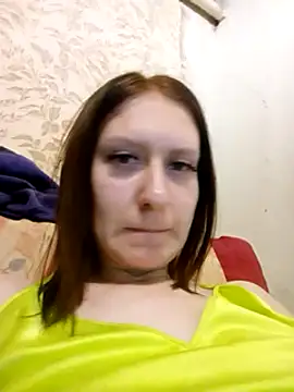 Danny Sid online show from 24, 2, 2025