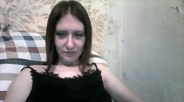 Danny Sid online show from 26, 2, 2025