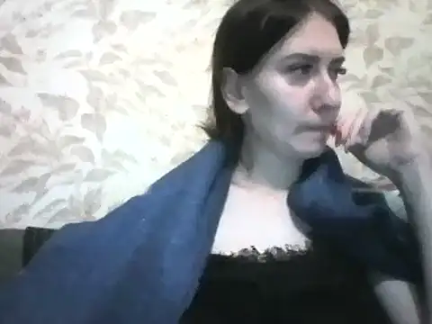 Danny Sid online show from 28, 2, 2025