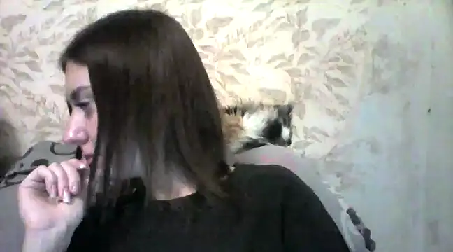 Danny Sid online show from 3, 3, 2025