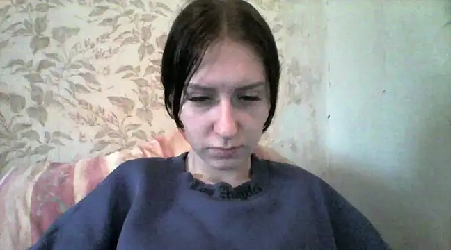 Danny Sid online show from 21, 3, 2025