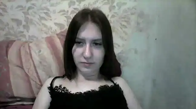 Danny Sid online show from 22, 3, 2025