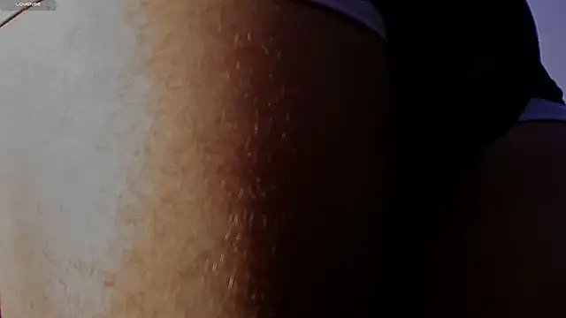 Snapshot of Donathoo1 chatting on 4, 3, 2025 Donathoo1 online show from 4, 3, 2025