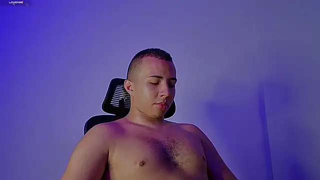 Snapshot of Donathoo1 chatting on 14, 3, 2025 Donathoo1 online show from 14, 3, 2025