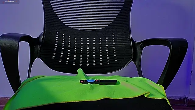 Snapshot of Donathoo1 chatting on 17, 3, 2025 Donathoo1 online show from 17, 3, 2025