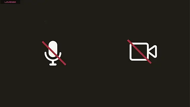 Snapshot of Donathoo1 chatting on 17, 11, 2025 Donathoo1 online show from 17, 11, 2025