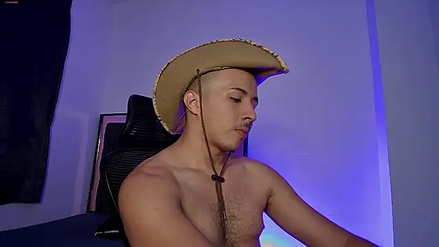 Donathoo1 online show from 18, 3, 2026