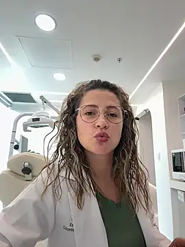 Snapshot of Shiarami chatting on 4, 2, 2026 Shiarami online show from 4, 2, 2026