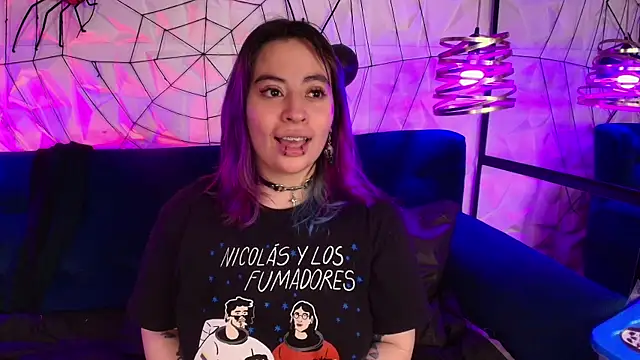 missa motato online show from 22, 12, 2025