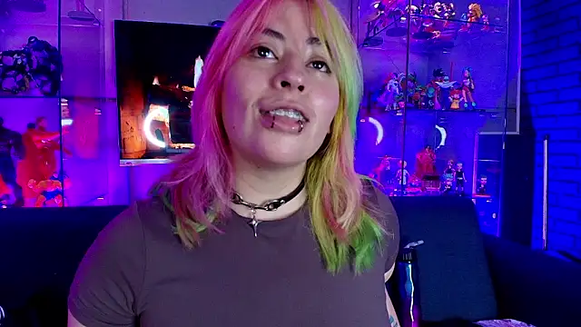 missa motato online show from 12, 2, 2026