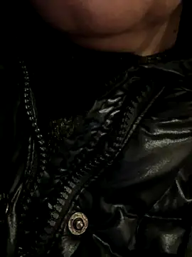 LadydeSade online show from 18, 11, 2025