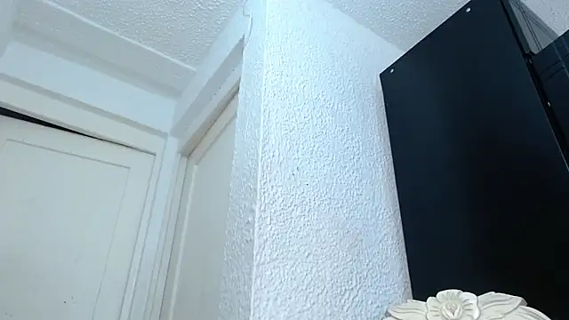 EngelCristaly online show from 25, 2, 2025