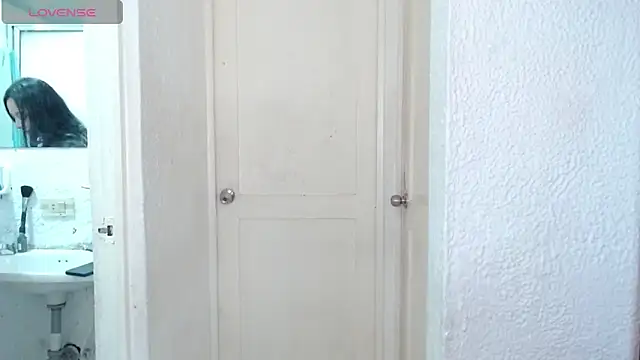 EngelCristaly online show from 18, 3, 2025