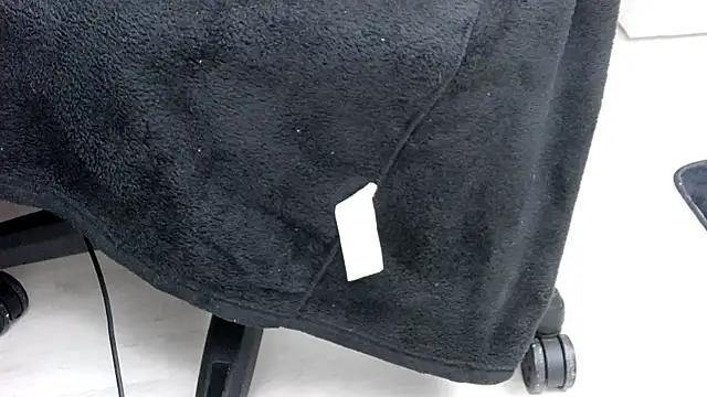 Snapshot of SophieRay92 chatting on 28, 2, 2025 SophieRay92 online show from 28, 2, 2025