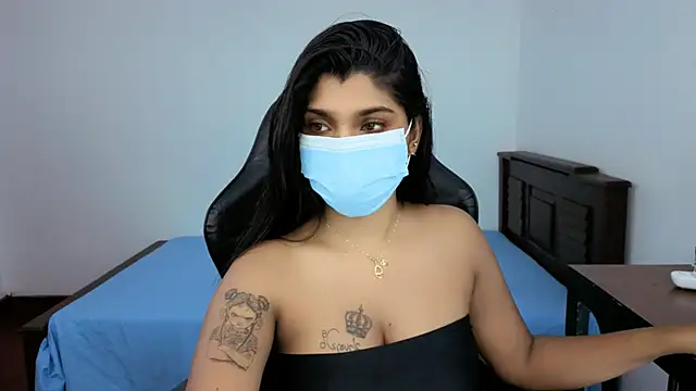 Baby asha online show from 21, 3, 2026