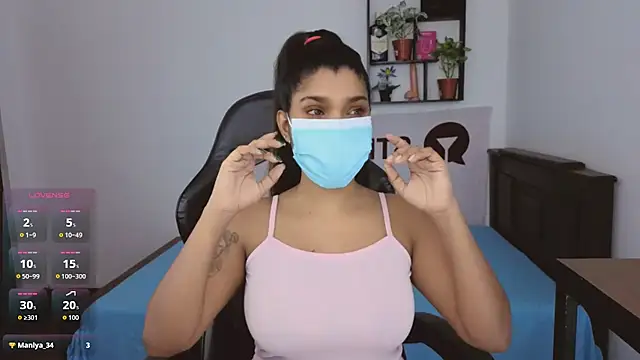 Baby asha online show from 2, 4, 2026