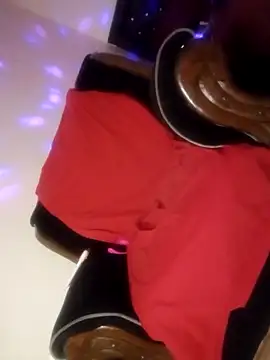 Marilyn Monroee online show from 1, 11, 2025