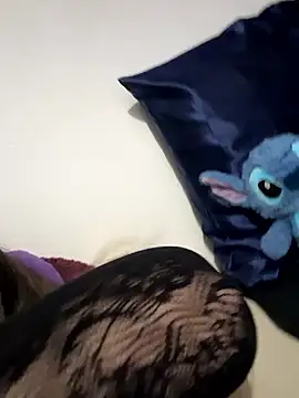 lola  med online show from 7, 1, 2026