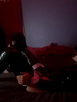 Ruggedcountry48 online show from 29, 9, 2025