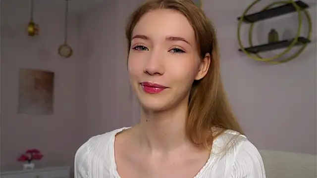 SunnivaCovil online show from 19, 9, 2025