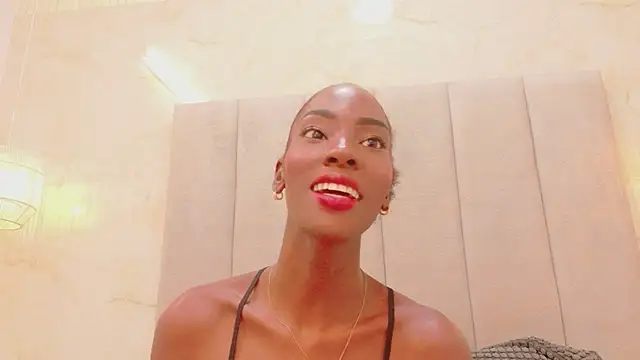 AnnyCampbell online show from 20, 5, 2026