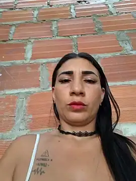 Snapshot of hot_veteran01 chatting on 1, 3, 2025 hot veteran01 online show from 1, 3, 2025