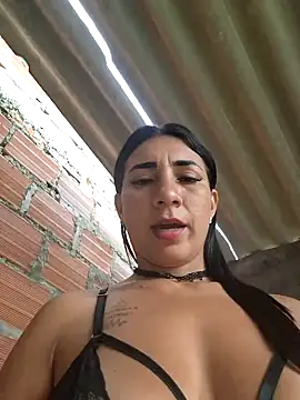 Snapshot of hot_veteran01 chatting on 5, 3, 2025 hot veteran01 online show from 5, 3, 2025