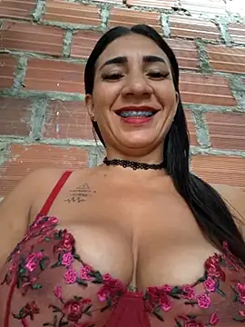 Snapshot of hot_veteran01 chatting on 6, 3, 2025 hot veteran01 online show from 6, 3, 2025