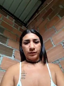 Snapshot of hot_veteran01 chatting on 7, 3, 2025 hot veteran01 online show from 7, 3, 2025