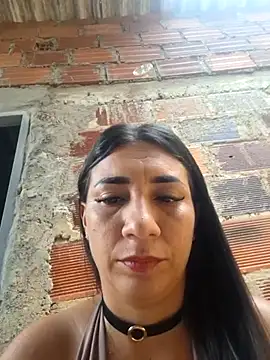 Snapshot of hot_veteran01 chatting on 27, 9, 2025 hot veteran01 online show from 27, 9, 2025