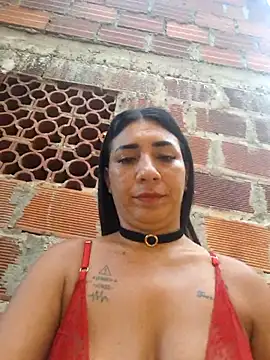 Snapshot of hot_veteran01 chatting on 5, 10, 2025 hot veteran01 online show from 5, 10, 2025