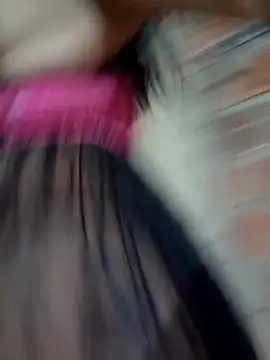 hot veteran01 online show from 14, 4, 2026