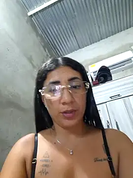 hot veteran01 online show from 15, 7, 2026