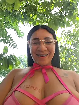 hot veteran01 online show from 18, 7, 2026