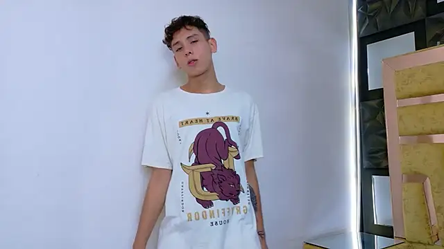 Noahoconor online show from 13, 9, 2025