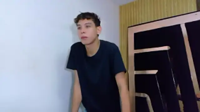 Noahoconor online show from 22, 10, 2025