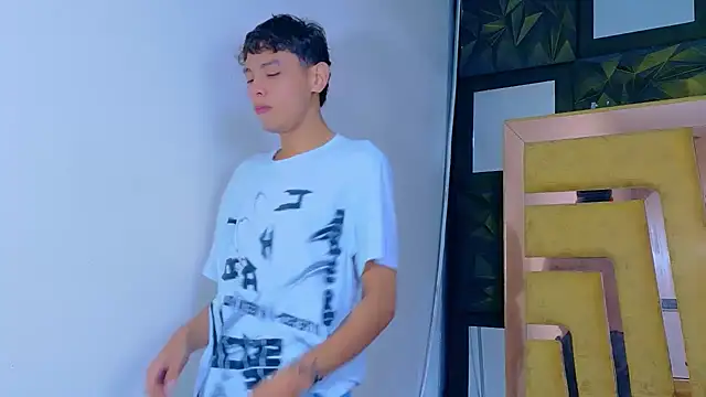 Noahoconor online show from 5, 12, 2025