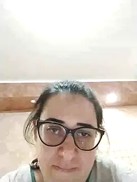 Dolcecurvy online show from 13, 11, 2025