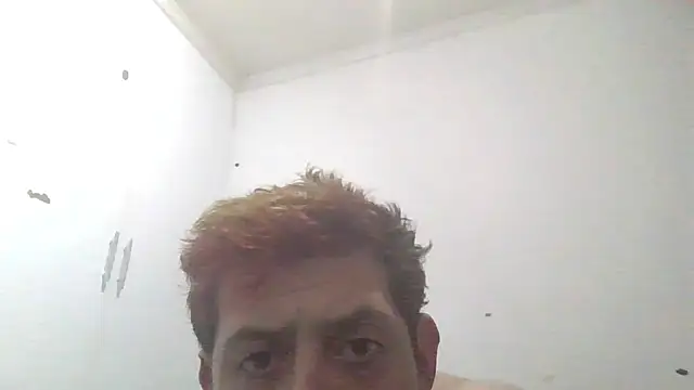 kinkyfag94 online show from 16, 9, 2025