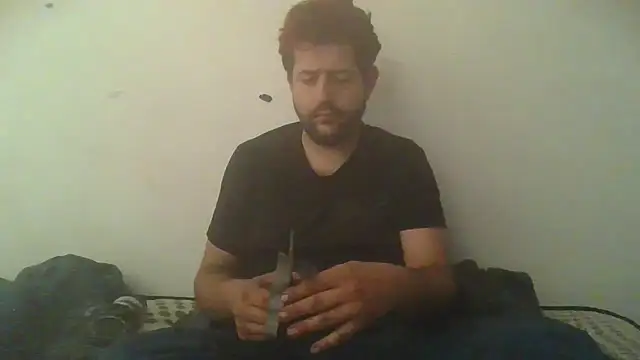 kinkyfag94 online show from 28, 9, 2025