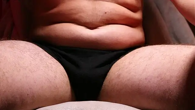 JBM007 online show from 25, 2, 2026