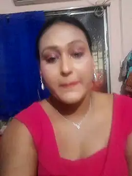 hotlovr online show from 26, 2, 2025