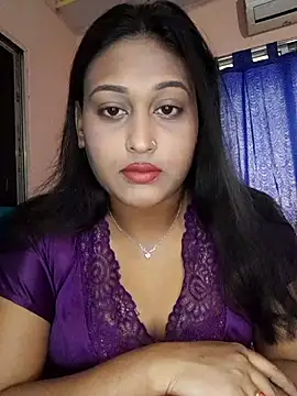 hotlovr online show from 9, 3, 2025