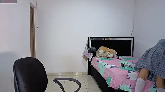 sophia ramirez12 online show from 11, 9, 2025