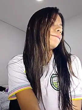 sophia ramirez12 online show from 17, 12, 2025