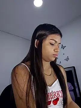 sophia ramirez12 online show from 2, 2, 2026